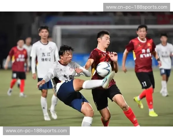 体育赛事高清直播,让你随时随地感受激情四溢的赛场魅力 体育赛事高清直播,让你随时随地感受激情四溢的赛场魅力