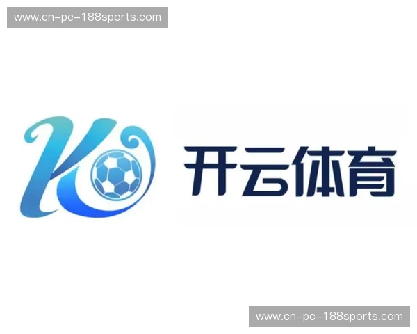 开云体育媒体观点：以叙事和数据驱动的体育传播新范式