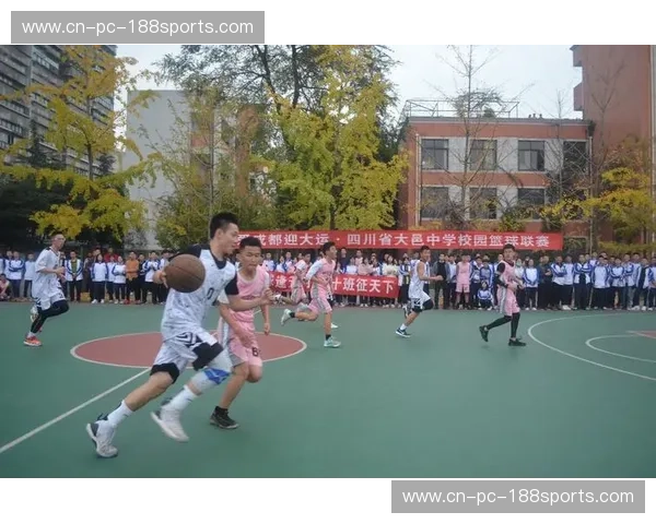 开云体育传球对比