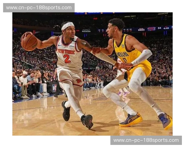 开云体育盯人防守：打破常规，打造最强防线