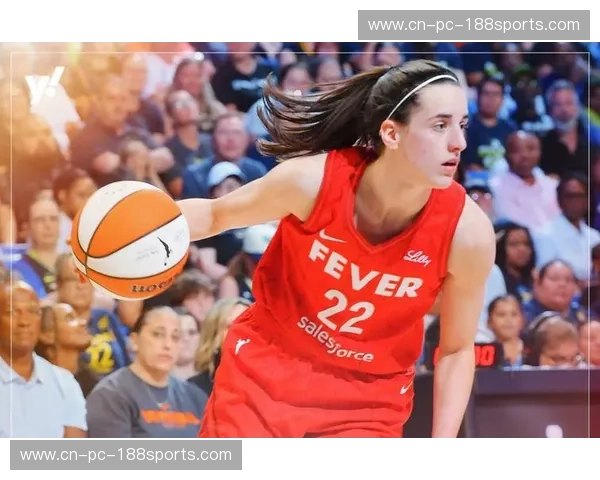 WNBA赛程安排:把握节奏,开启高能观赛生活 WNBA赛程安排:把握节奏,开启高能观赛生活