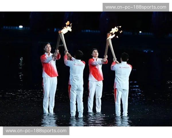 全运会2028赛程全解:燃动夏日的每一刻 全运会2028赛程全解:燃动夏日的每一刻