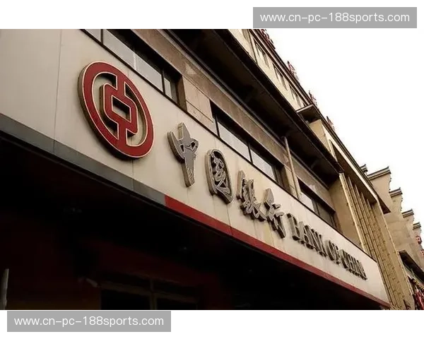 数据中超：把海量数据变成每个决策都想抢的“热销品”