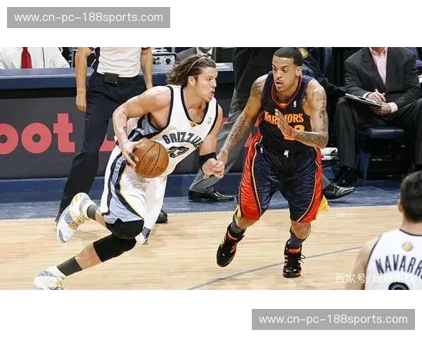 宿命的交错与星光的对垒:当菲尼克斯烈日灼烧布鲁克林的坚韧意志 宿命的交错与星光的对垒:当菲尼克斯烈日灼烧布鲁克林的坚韧意志