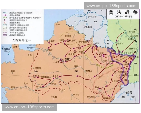 南锡vs梅斯：阿尔萨斯与洛林恩的宿命对决，一场关于足球、历史与灵魂的碰撞